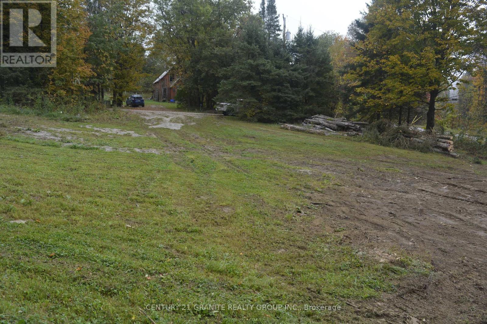 314 Airport Road, Faraday, Ontario  K0L 1C0 - Photo 15 - X12779488