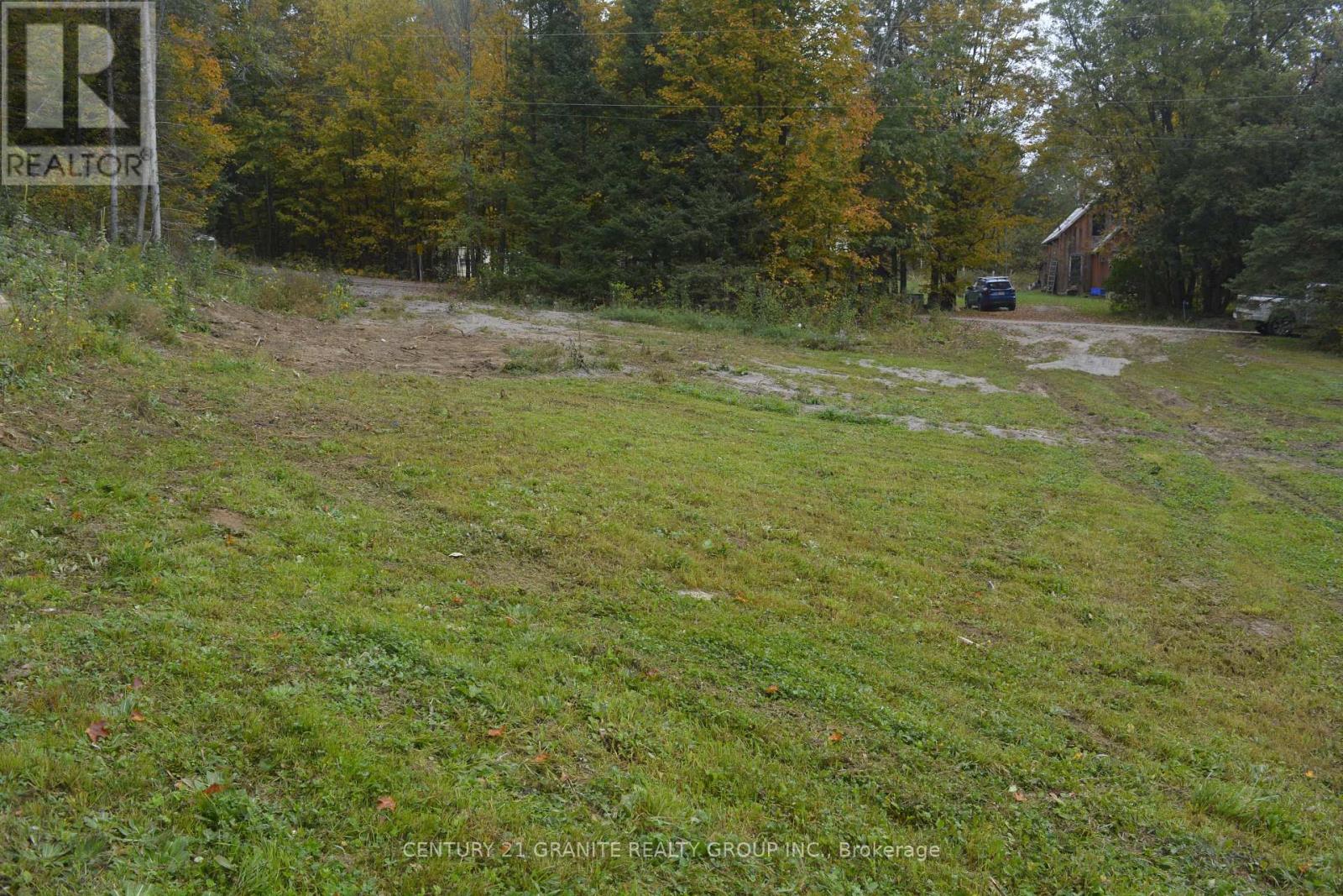 314 Airport Road, Faraday, Ontario  K0L 1C0 - Photo 16 - X12779488