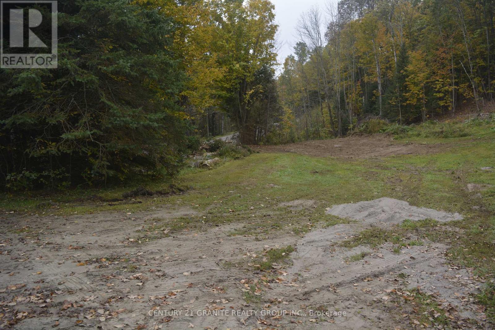 314 Airport Road, Faraday, Ontario  K0L 1C0 - Photo 4 - X12779488