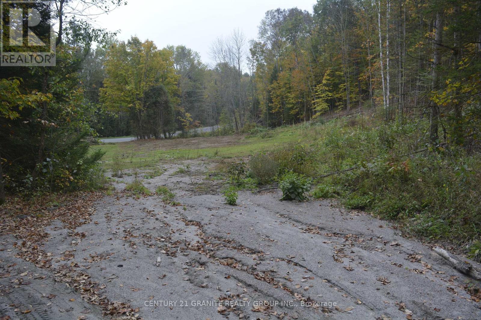 314 Airport Road, Faraday, Ontario  K0L 1C0 - Photo 5 - X12779488