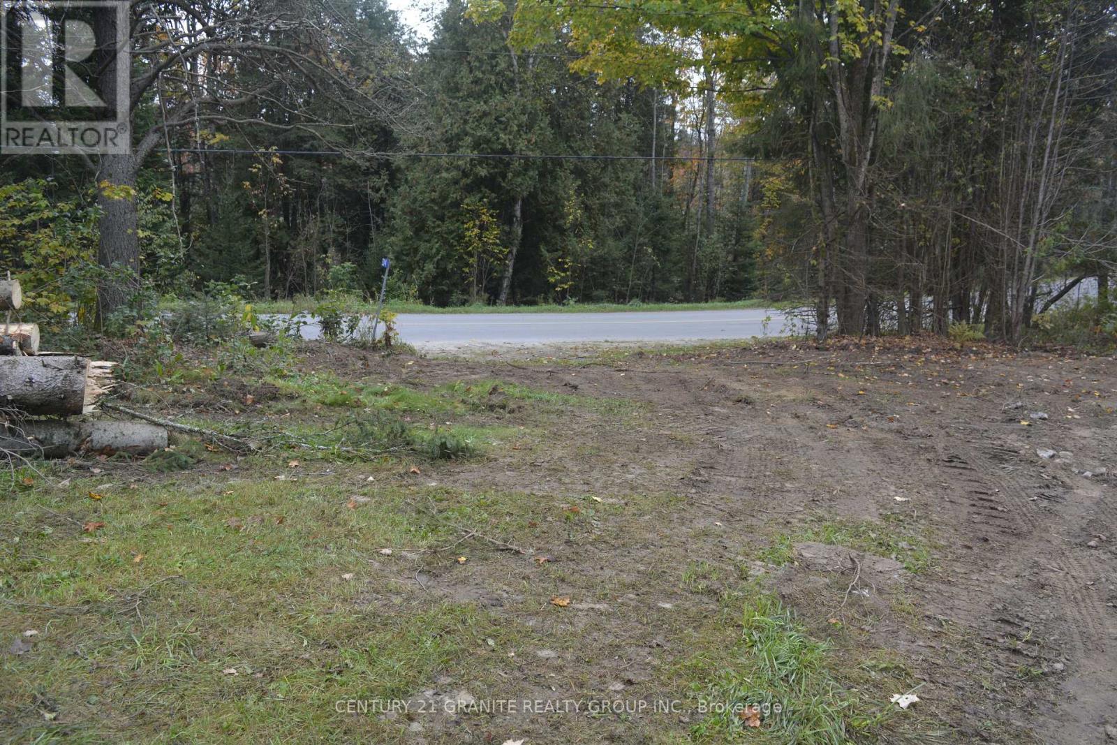 314 Airport Road, Faraday, Ontario  K0L 1C0 - Photo 7 - X12779488