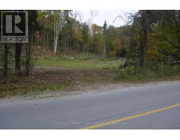 314 AIRPORT ROAD, Faraday, Ontario