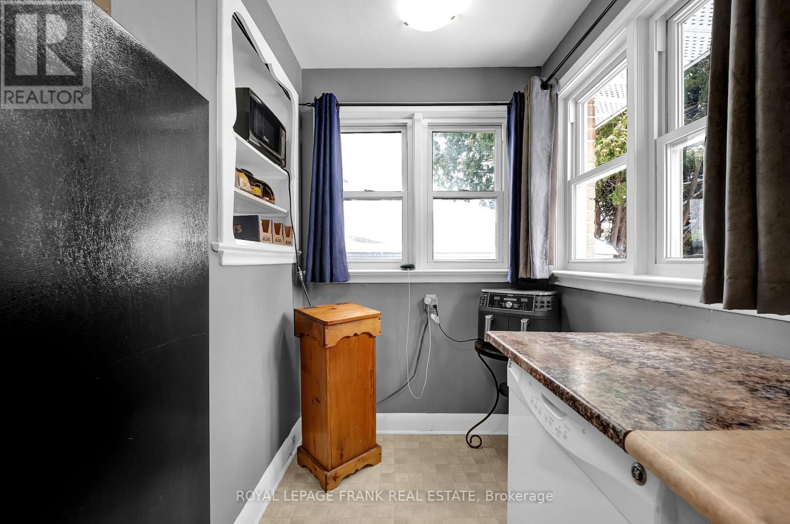 133 Abbott Boulevard, Cobourg, Ontario  K9A 4E5 - Photo 11 - X12779564