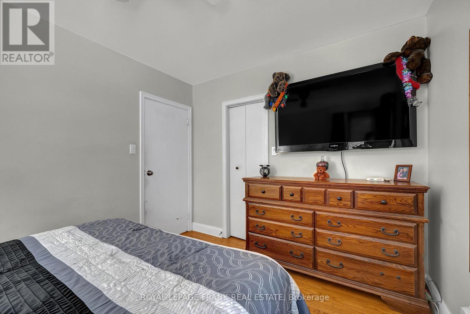 133 Abbott Boulevard, Cobourg, Ontario  K9A 4E5 - Photo 13 - X12779564