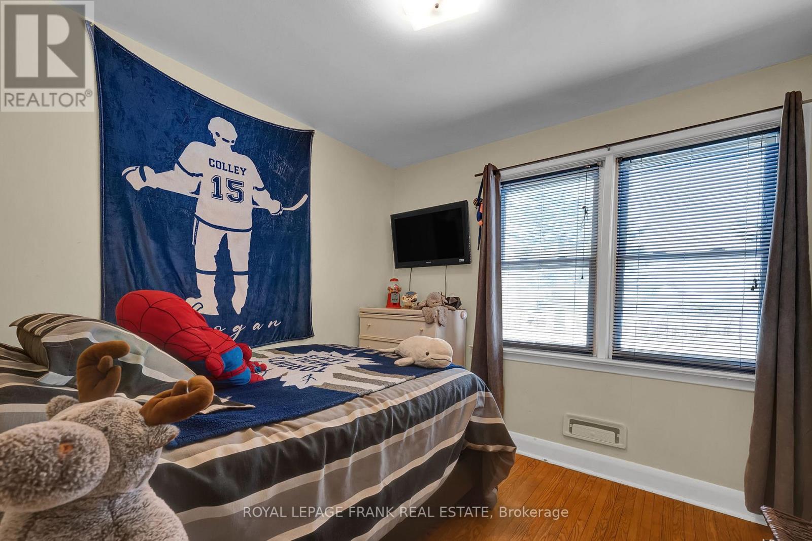 133 Abbott Boulevard, Cobourg, Ontario  K9A 4E5 - Photo 14 - X12779564