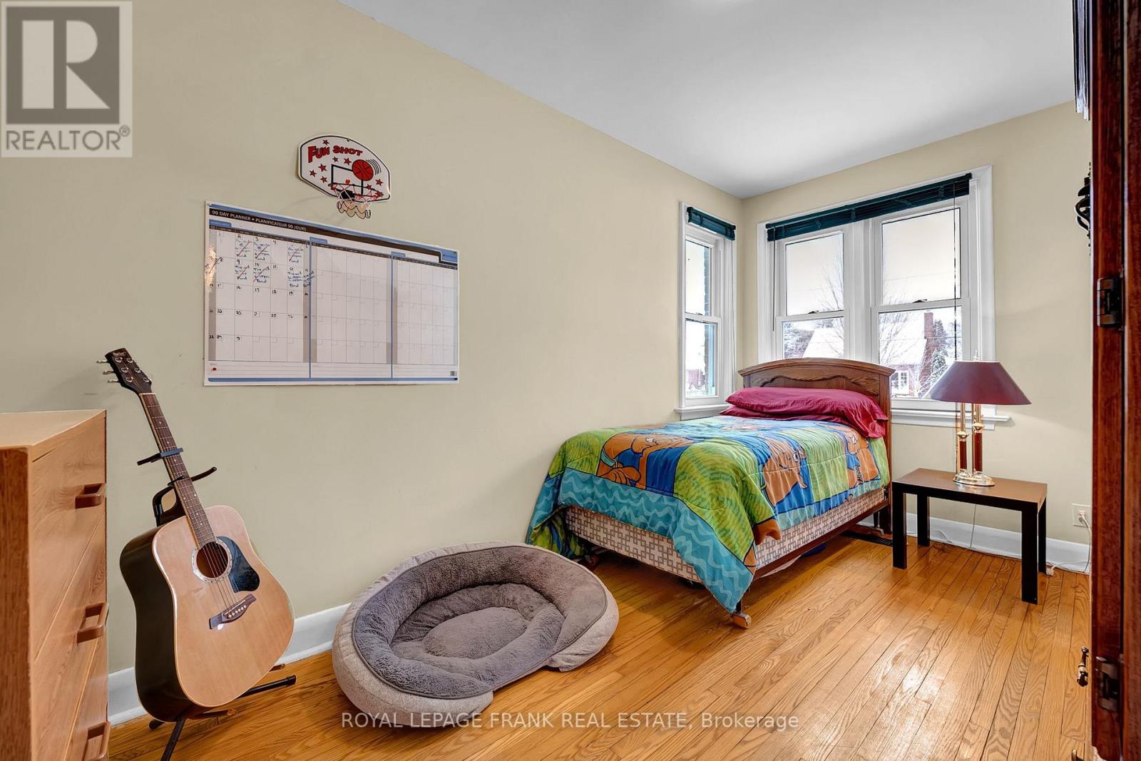 133 Abbott Boulevard, Cobourg, Ontario  K9A 4E5 - Photo 15 - X12779564