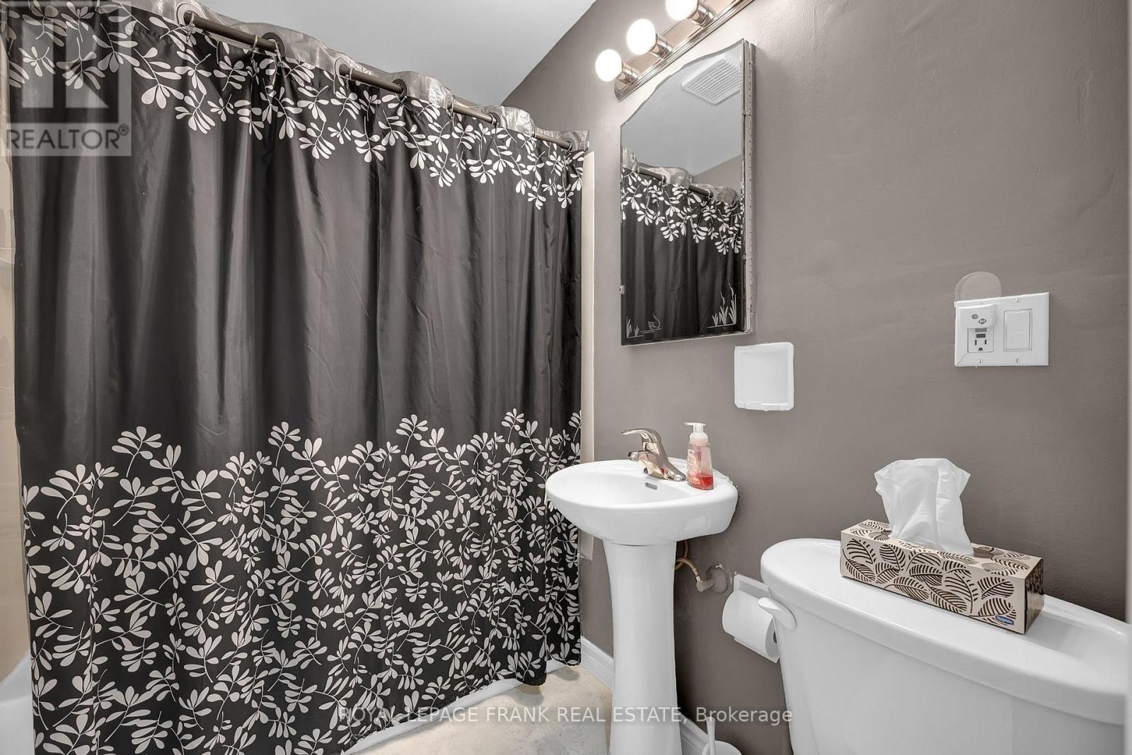 133 Abbott Boulevard, Cobourg, Ontario  K9A 4E5 - Photo 16 - X12779564