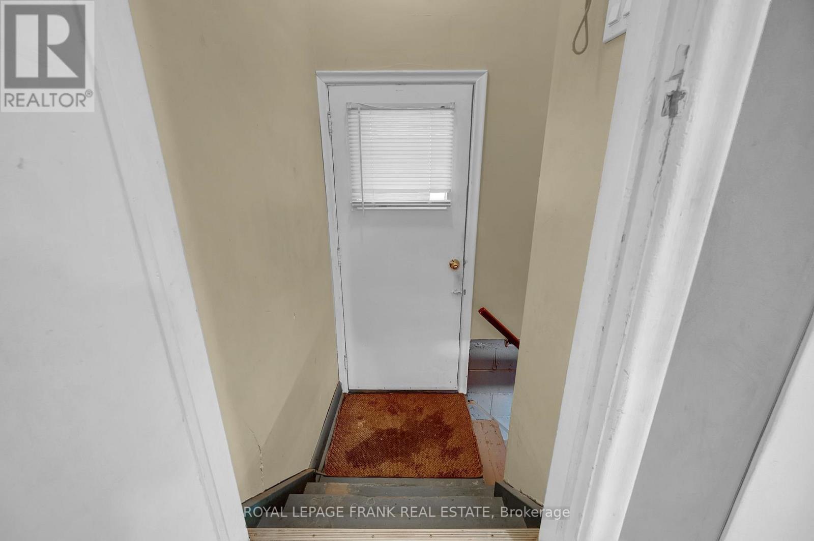 133 Abbott Boulevard, Cobourg, Ontario  K9A 4E5 - Photo 17 - X12779564