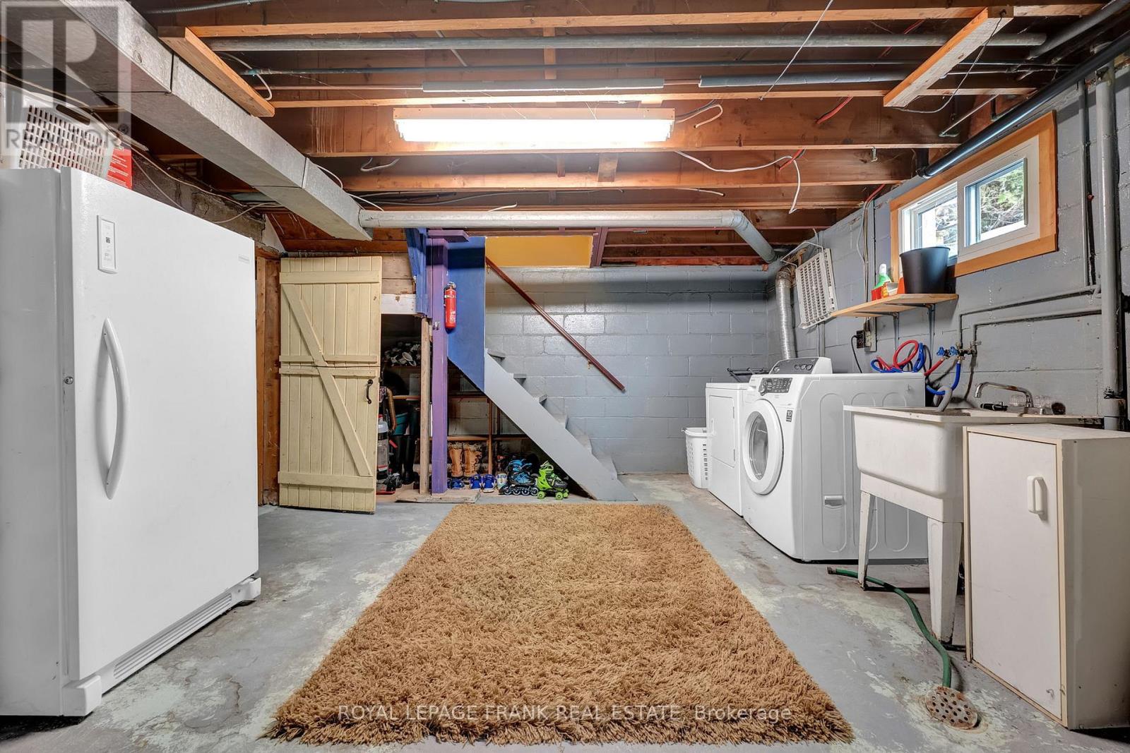 133 Abbott Boulevard, Cobourg, Ontario  K9A 4E5 - Photo 18 - X12779564