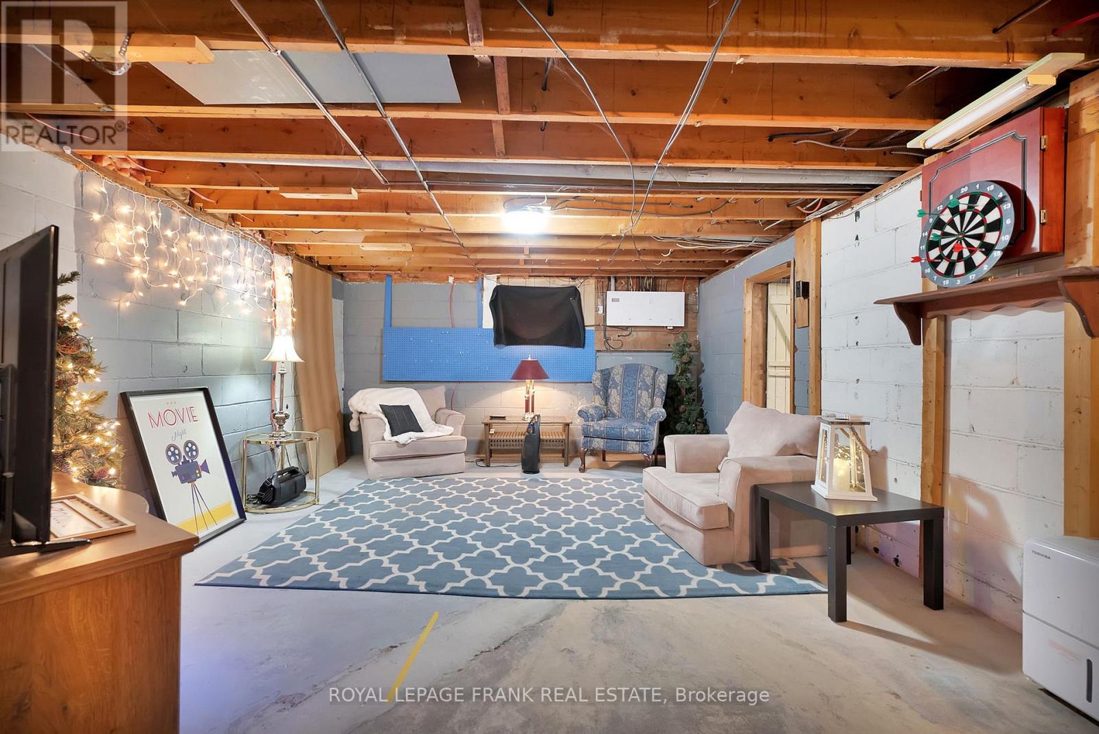 133 Abbott Boulevard, Cobourg, Ontario  K9A 4E5 - Photo 19 - X12779564