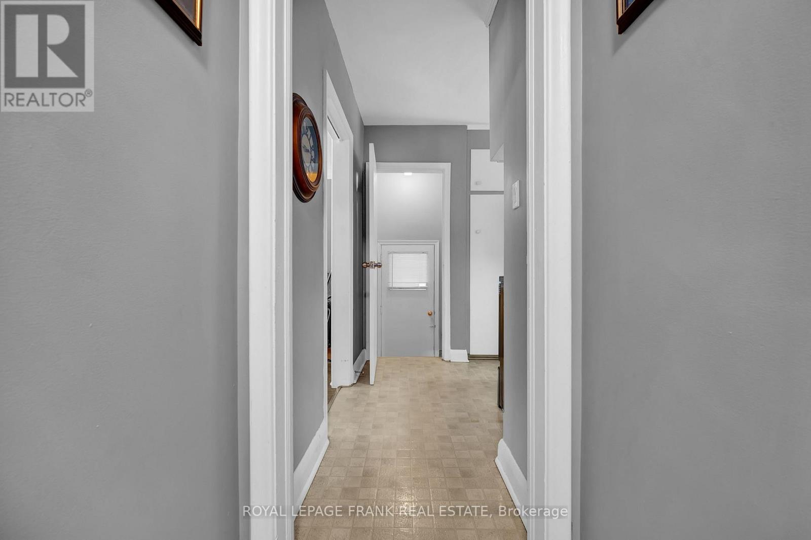 133 Abbott Boulevard, Cobourg, Ontario  K9A 4E5 - Photo 2 - X12779564