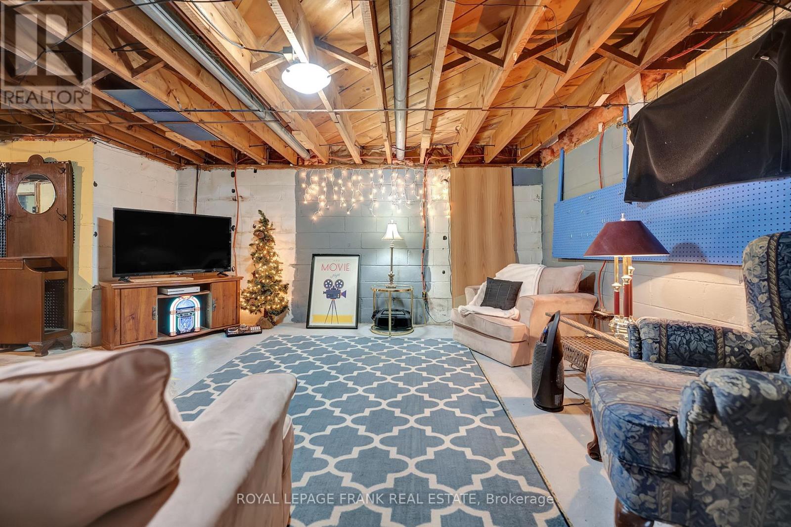 133 Abbott Boulevard, Cobourg, Ontario  K9A 4E5 - Photo 20 - X12779564