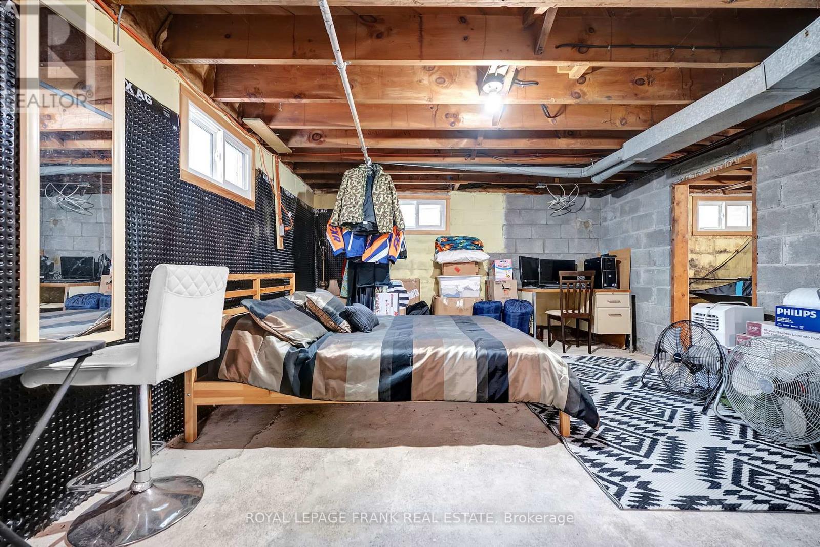 133 Abbott Boulevard, Cobourg, Ontario  K9A 4E5 - Photo 21 - X12779564