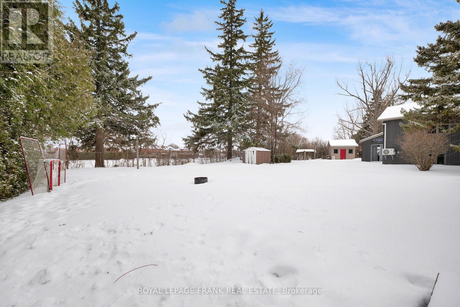 133 Abbott Boulevard, Cobourg, Ontario  K9A 4E5 - Photo 22 - X12779564