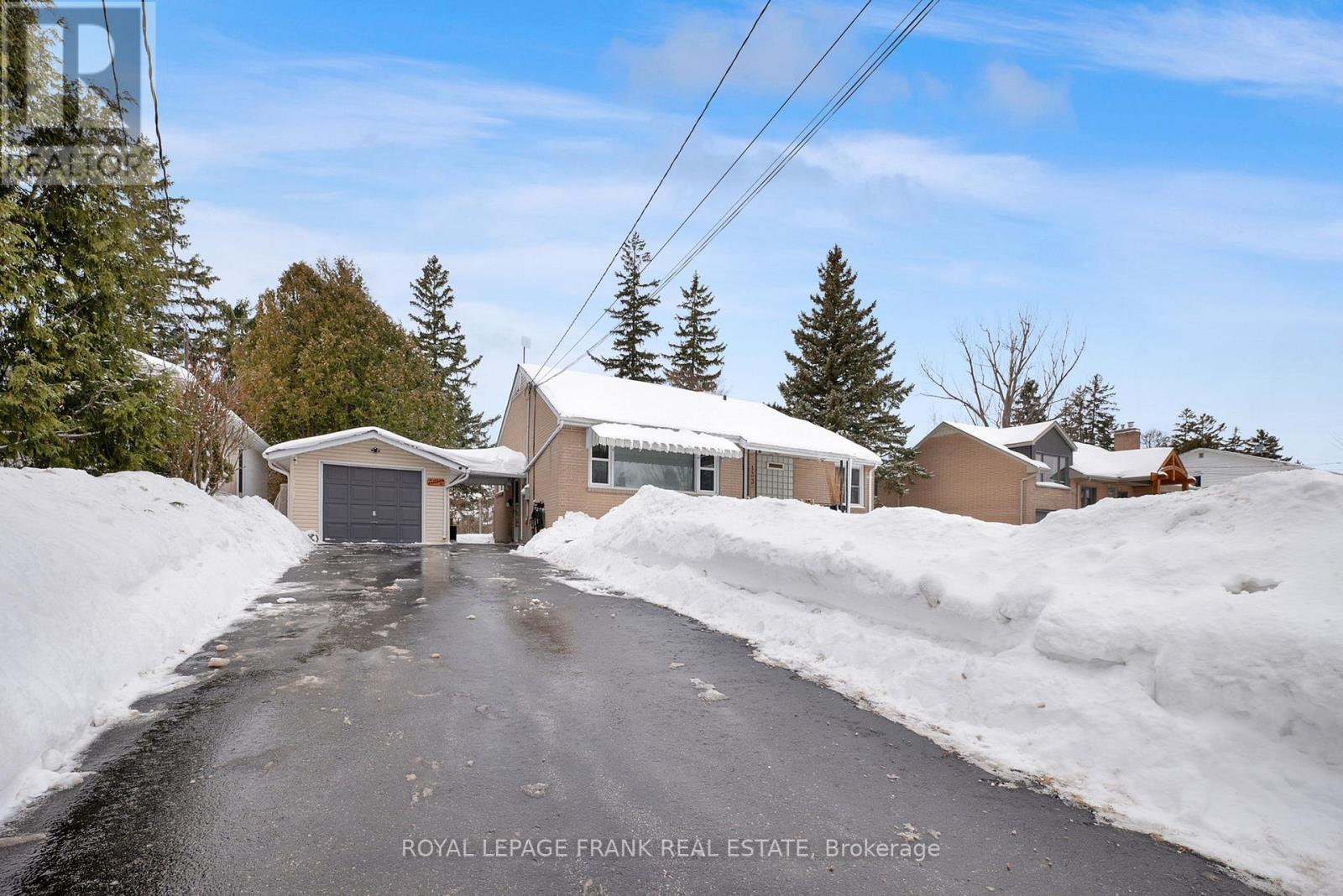 133 Abbott Boulevard, Cobourg, Ontario  K9A 4E5 - Photo 23 - X12779564