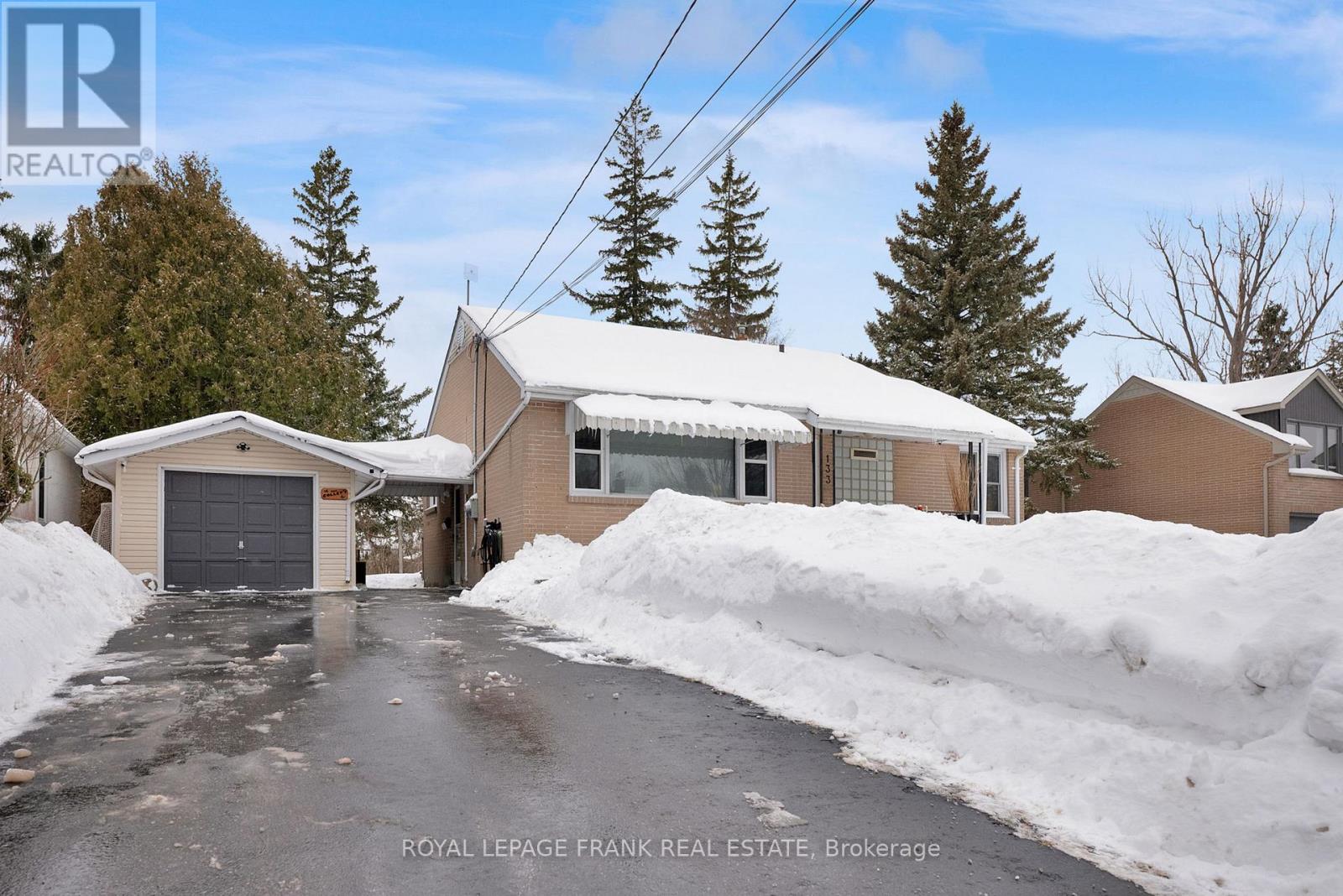 133 Abbott Boulevard, Cobourg, Ontario  K9A 4E5 - Photo 24 - X12779564