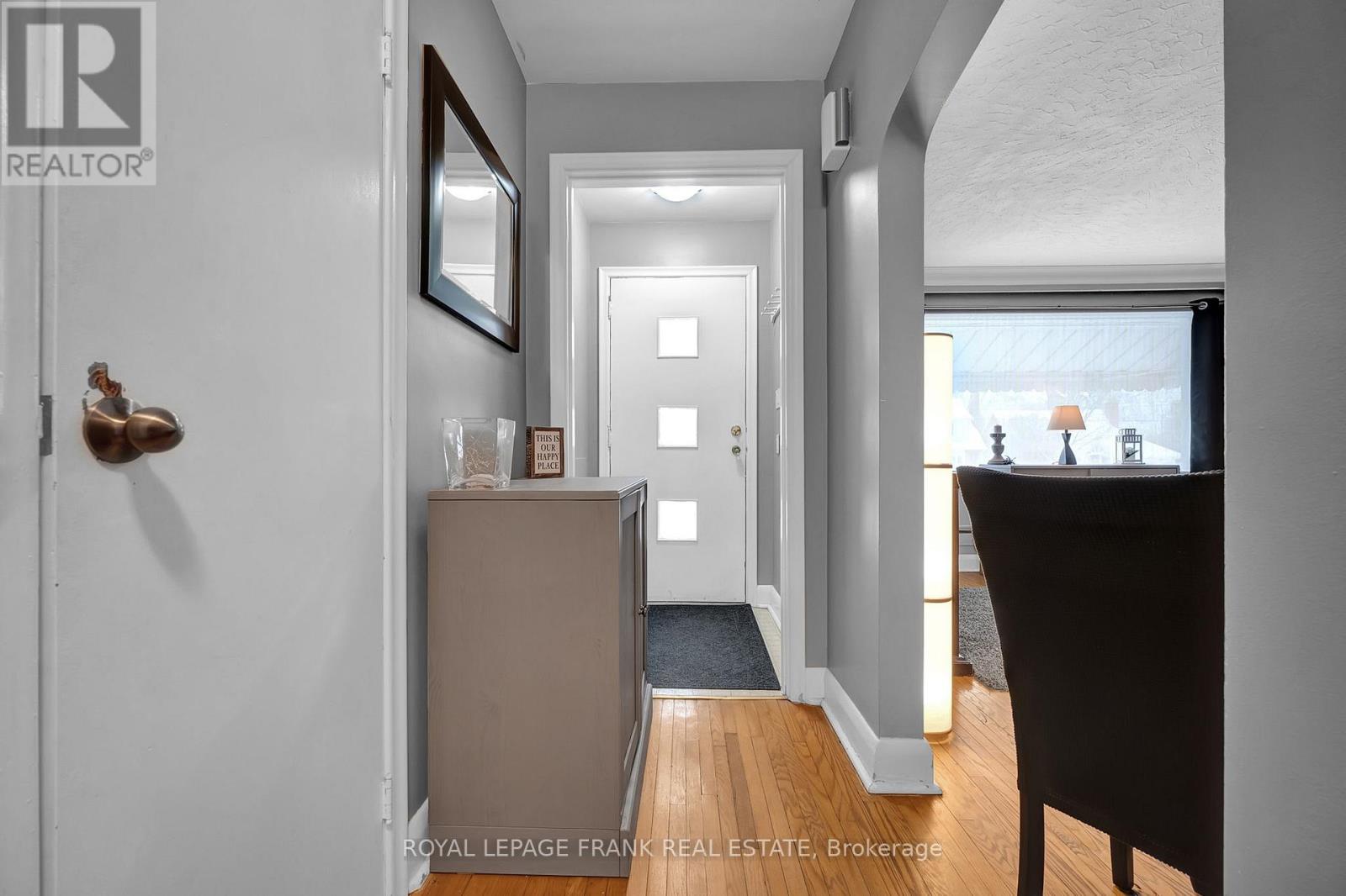 133 Abbott Boulevard, Cobourg, Ontario  K9A 4E5 - Photo 3 - X12779564