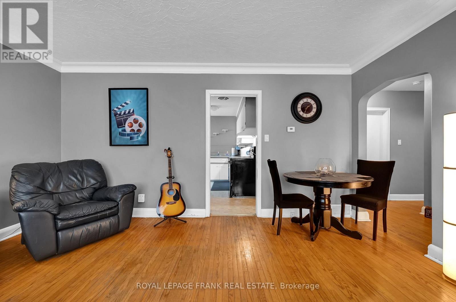 133 Abbott Boulevard, Cobourg, Ontario  K9A 4E5 - Photo 6 - X12779564
