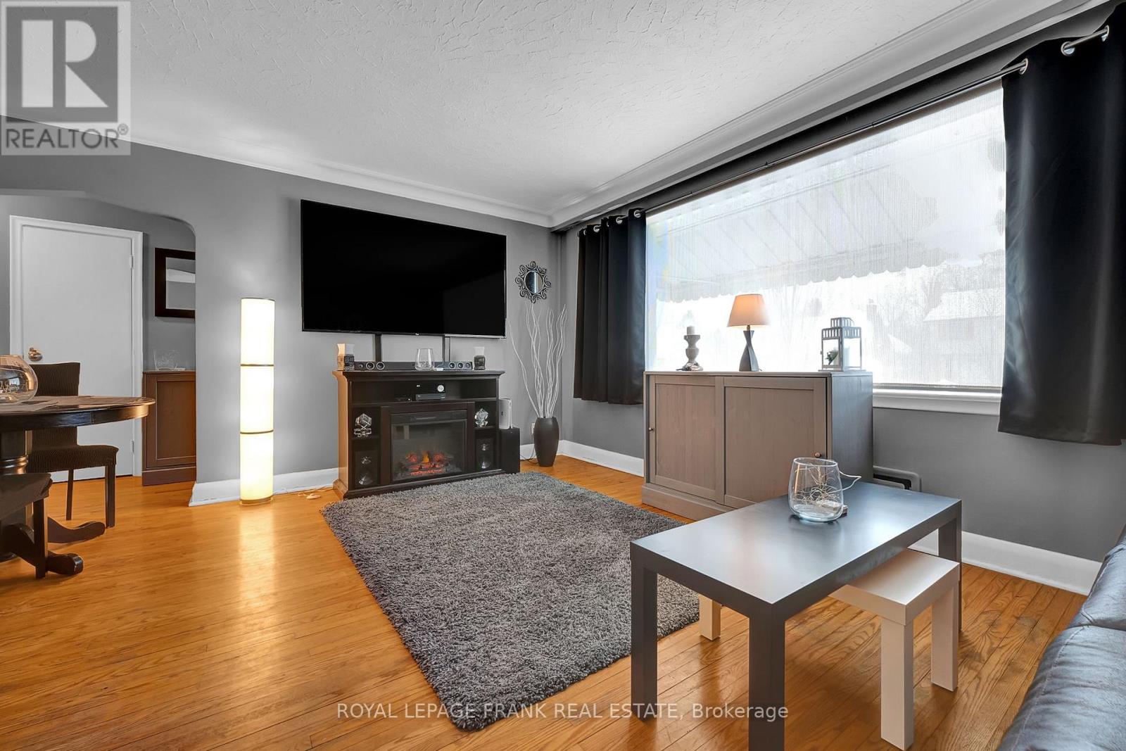 133 Abbott Boulevard, Cobourg, Ontario  K9A 4E5 - Photo 7 - X12779564