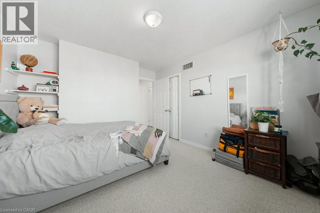 53 Truesdale Crescent, Guelph, Ontario  N1G 5H4 - Photo 23 - 40792144