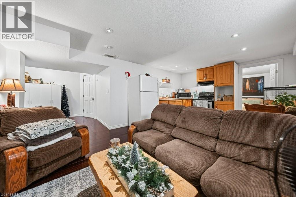 53 Truesdale Crescent, Guelph, Ontario  N1G 5H4 - Photo 37 - 40792144