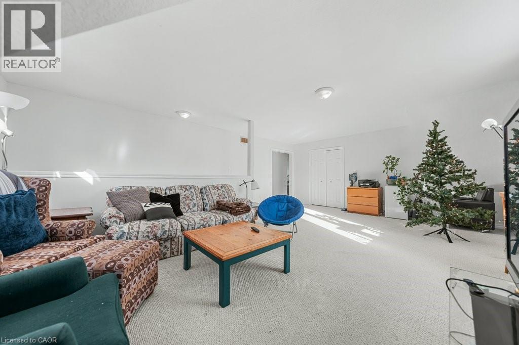 53 Truesdale Crescent, Guelph, Ontario  N1G 5H4 - Photo 21 - 40792144