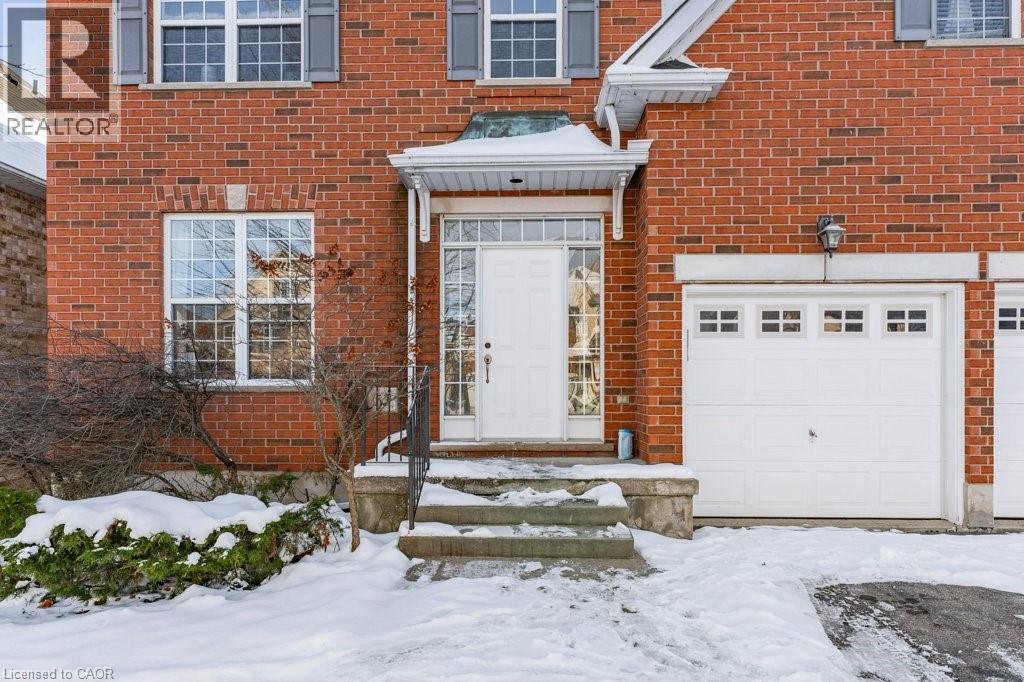 53 Truesdale Crescent, Guelph, Ontario  N1G 5H4 - Photo 4 - 40792144