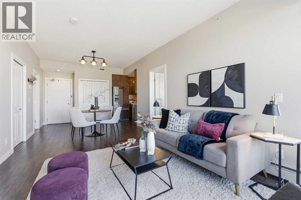 403, 607 17 Avenue Nw, Calgary, Alberta T2M 0N6 - Photo 7 - A2269216