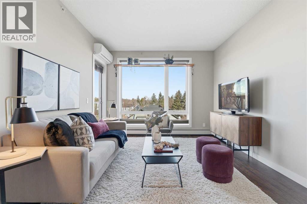 403, 607 17 Avenue Nw, Calgary, Alberta T2M 0N6 - Photo 8 - A2269216