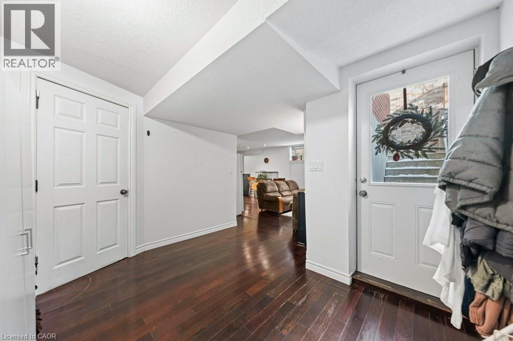 53 Truesdale Crescent, Guelph, Ontario  N1G 5H4 - Photo 35 - 40792144