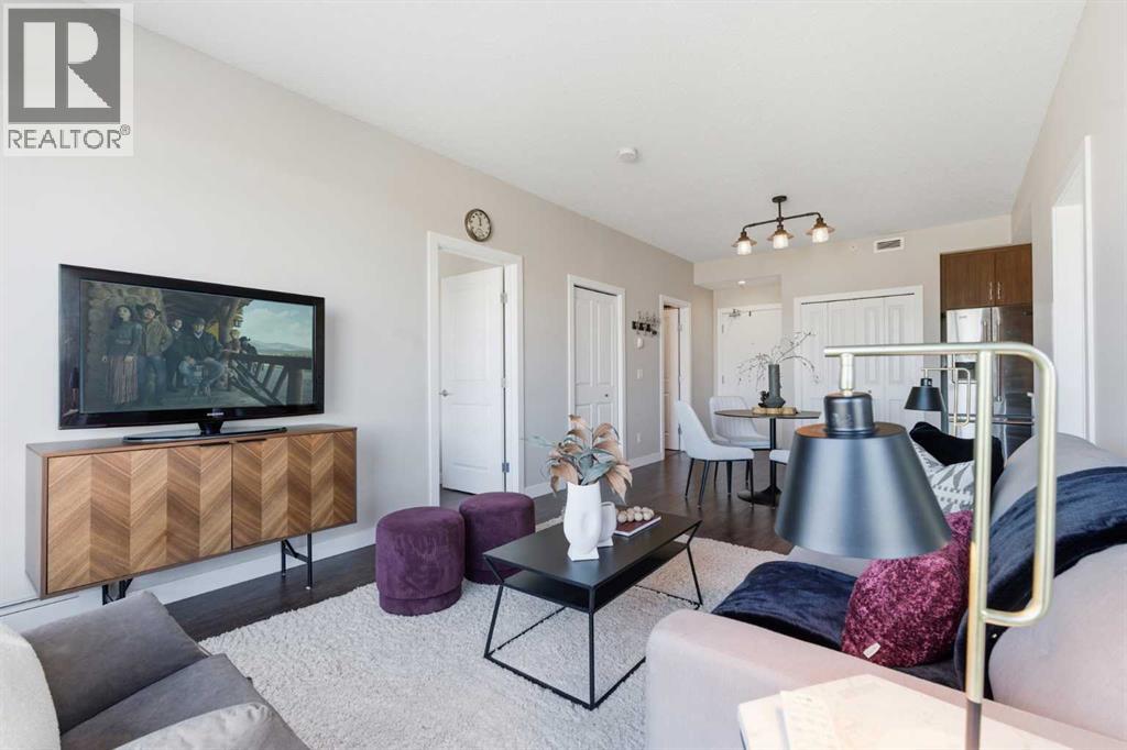 403, 607 17 Avenue Nw, Calgary, Alberta T2M 0N6 - Photo 4 - A2269216