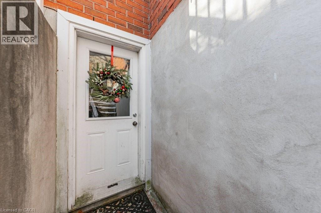 53 Truesdale Crescent, Guelph, Ontario  N1G 5H4 - Photo 34 - 40792144