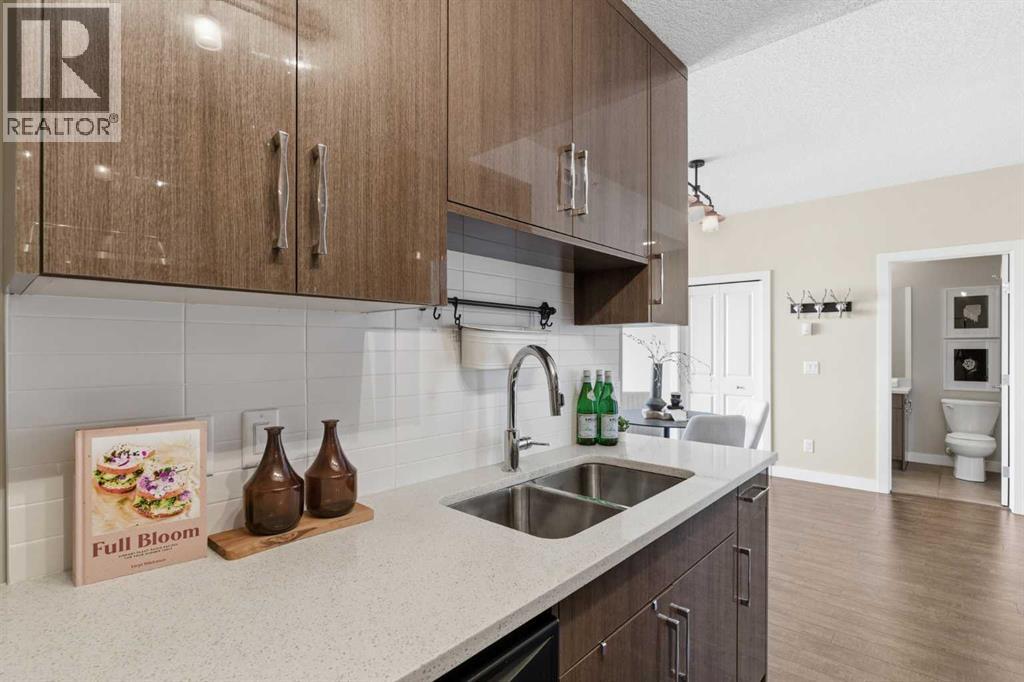 403, 607 17 Avenue Nw, Calgary, Alberta T2M 0N6 - Photo 13 - A2269216