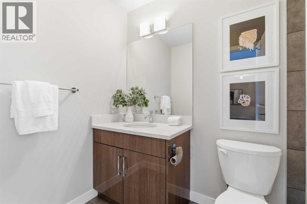 403, 607 17 Avenue Nw, Calgary, Alberta T2M 0N6 - Photo 21 - A2269216