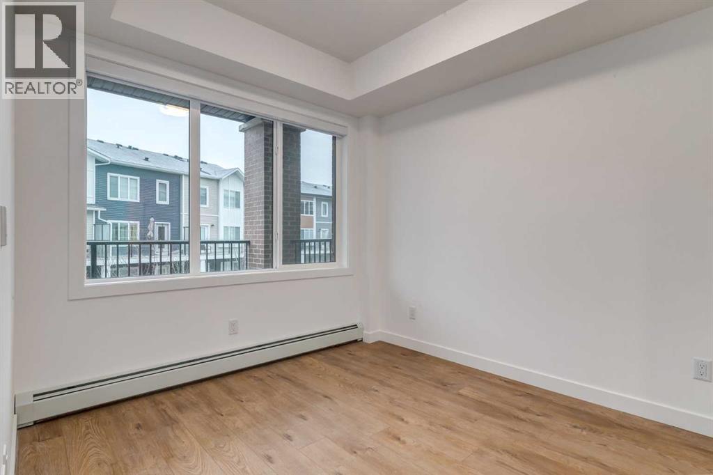 3201, 6 Merganser, Chestermere, Alberta  T1X 2Y2 - Photo 14 - A2272082