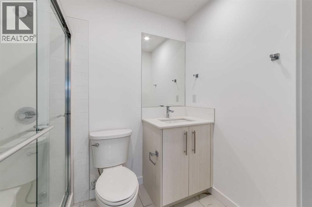 3201, 6 Merganser, Chestermere, Alberta  T1X 2Y2 - Photo 17 - A2272082