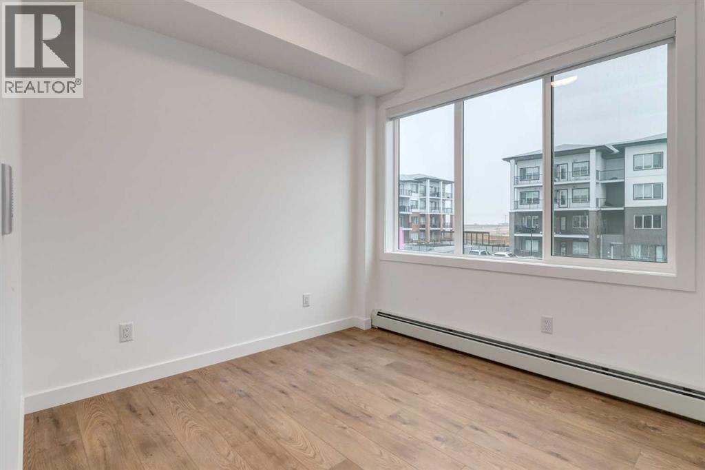 3201, 6 Merganser, Chestermere, Alberta  T1X 2Y2 - Photo 20 - A2272082