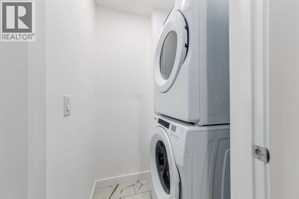 3201, 6 Merganser, Chestermere, Alberta  T1X 2Y2 - Photo 24 - A2272082