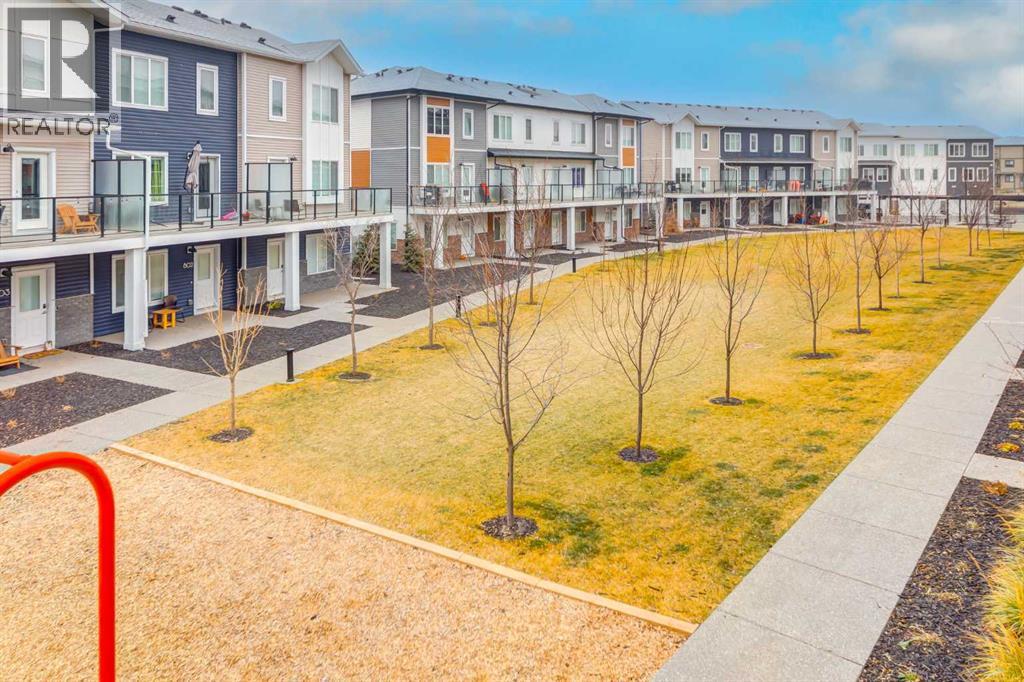 3201, 6 Merganser, Chestermere, Alberta  T1X 2Y2 - Photo 29 - A2272082