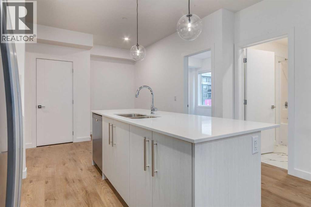 3201, 6 Merganser, Chestermere, Alberta  T1X 2Y2 - Photo 6 - A2272082