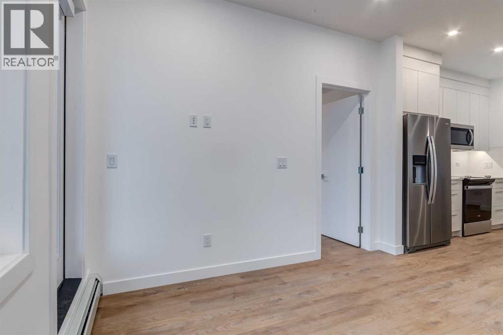 3201, 6 Merganser, Chestermere, Alberta  T1X 2Y2 - Photo 11 - A2272082