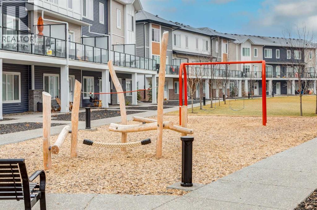 3201, 6 Merganser, Chestermere, Alberta  T1X 2Y2 - Photo 30 - A2272082