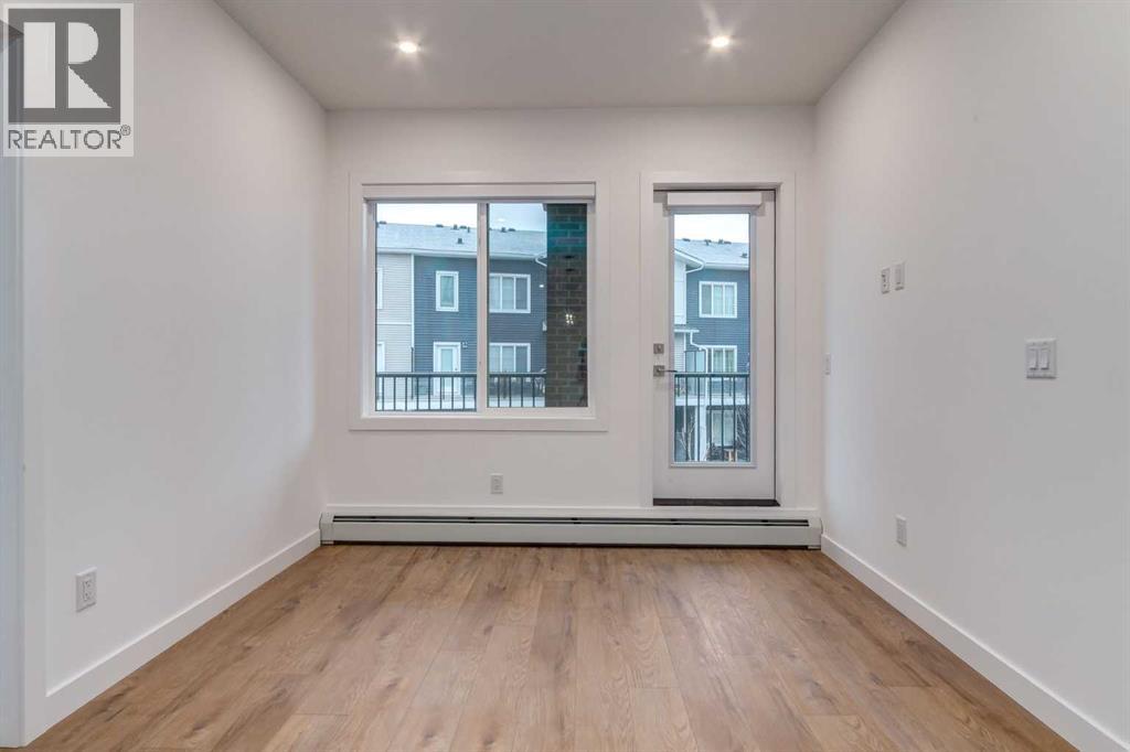 3201, 6 Merganser, Chestermere, Alberta  T1X 2Y2 - Photo 13 - A2272082