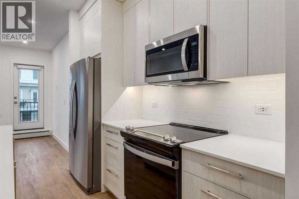 3201, 6 Merganser, Chestermere, Alberta  T1X 2Y2 - Photo 4 - A2272082