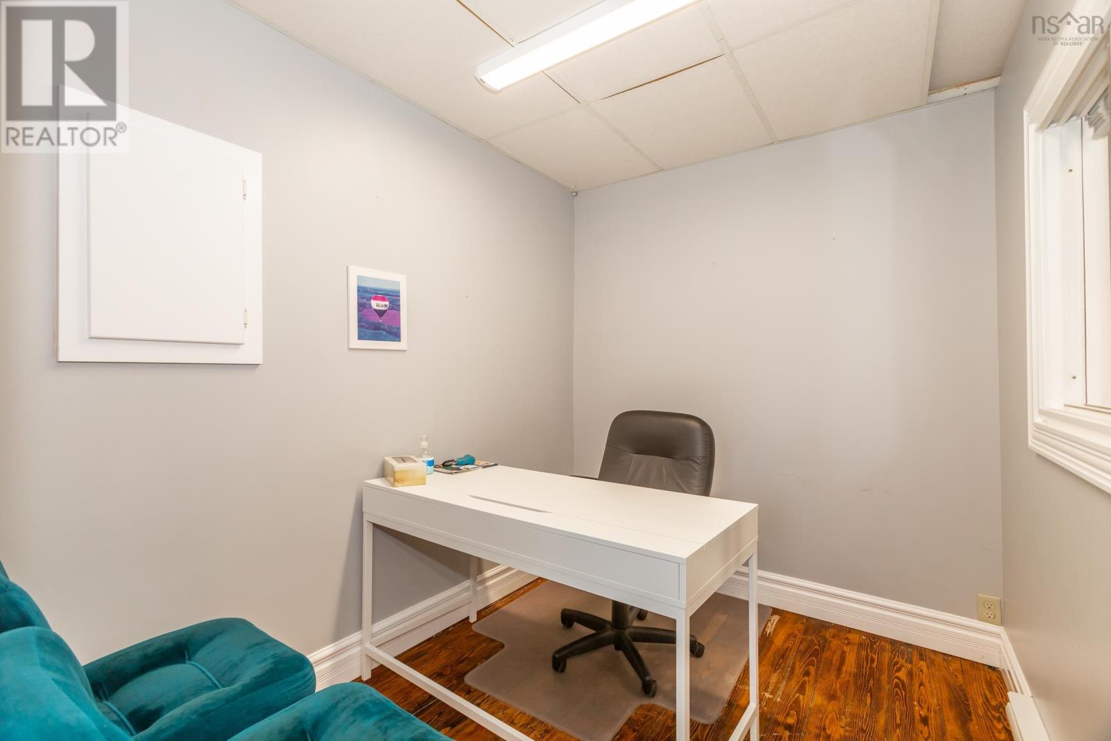 284 Main Street, Middleton, Nova Scotia  B0S 1P0 - Photo 28 - 202526548