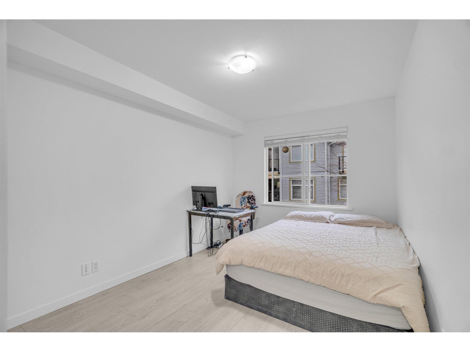 301 12083 92a Avenue, Surrey, British Columbia  V3V 8C8 - Photo 7 - R3088871