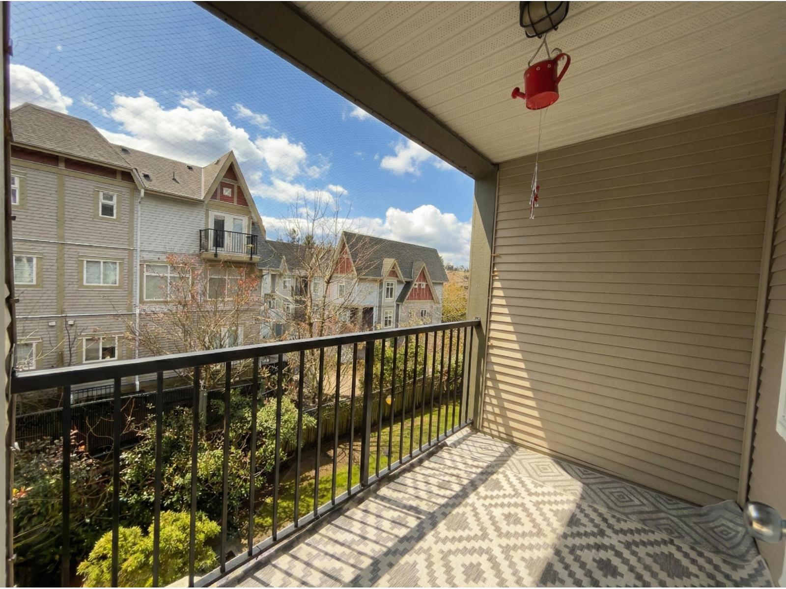 301 12083 92a Avenue, Surrey, British Columbia  V3V 8C8 - Photo 22 - R3088871