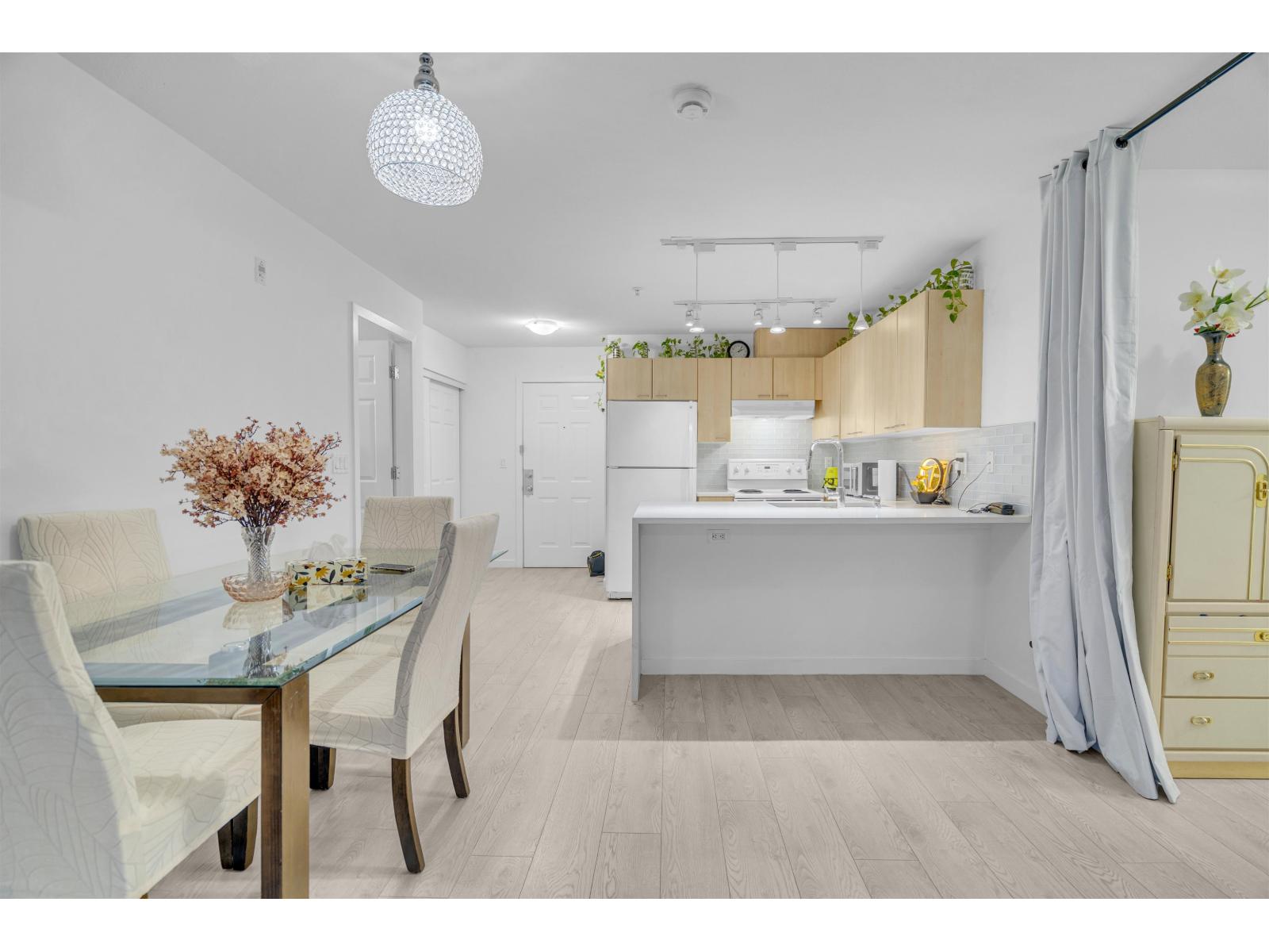 301 12083 92a Avenue, Surrey, British Columbia  V3V 8C8 - Photo 28 - R3088871