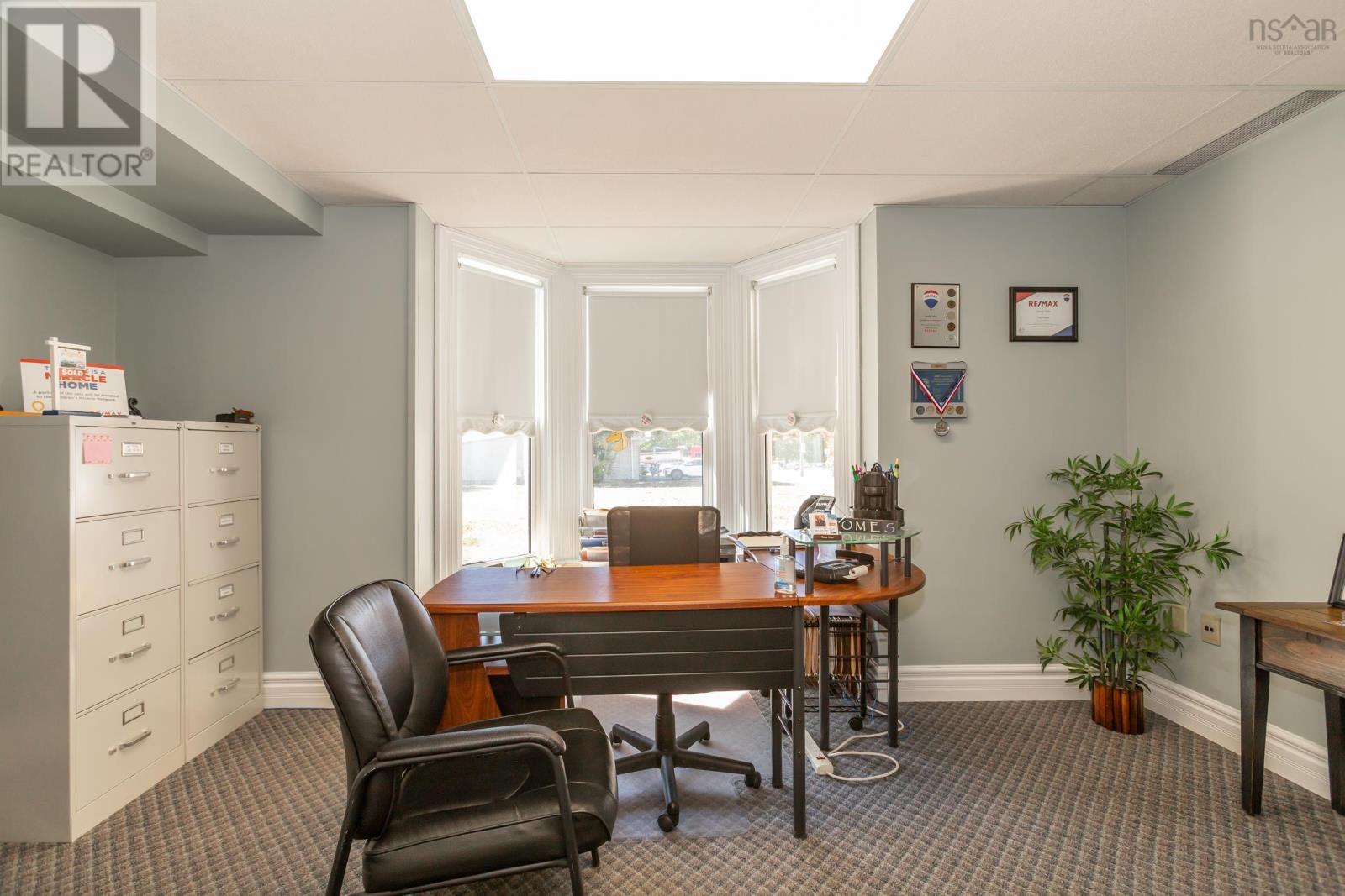 284 Main Street, Middleton, Nova Scotia  B0S 1P0 - Photo 17 - 202526548