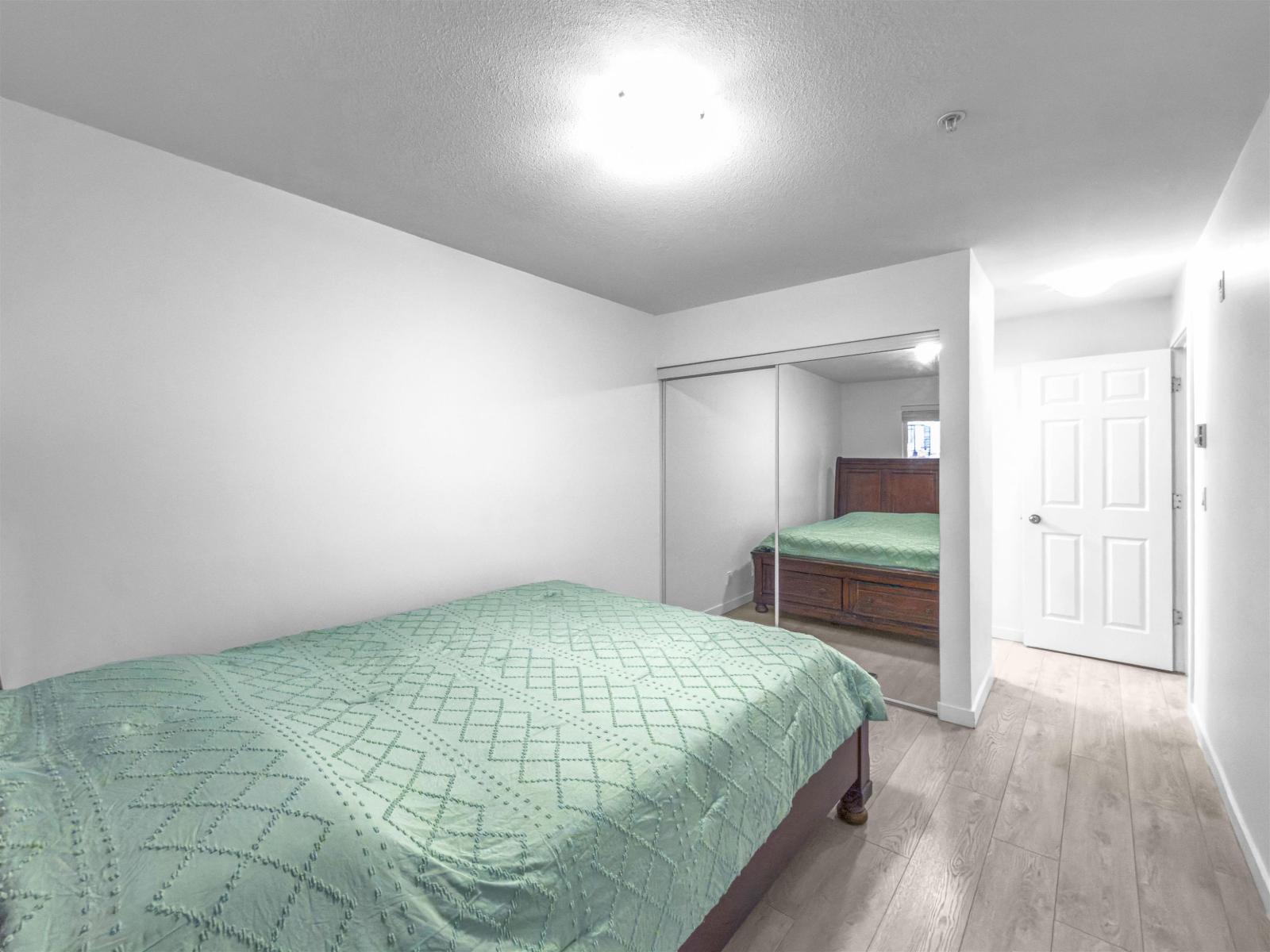 301 12083 92a Avenue, Surrey, British Columbia  V3V 8C8 - Photo 20 - R3088871